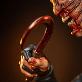 PRE - ORDER: PCS Collectibles Hellraiser Chatterer (Deluxe Edition) 1:3 Scale Statue - collectorzown