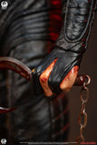 PRE - ORDER: PCS Collectibles Hellraiser Chatterer (Deluxe Edition) 1:3 Scale Statue - collectorzown
