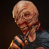 PRE - ORDER: PCS Collectibles Hellraiser Chatterer (Deluxe Edition) 1:3 Scale Statue - collectorzown