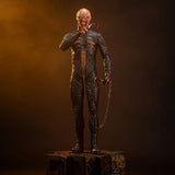 PRE - ORDER: PCS Collectibles Hellraiser Chatterer (Deluxe Edition) 1:3 Scale Statue - collectorzown