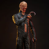 PRE - ORDER: PCS Collectibles Hellraiser Chatterer (Deluxe Edition) 1:3 Scale Statue - collectorzown