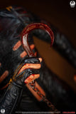 PRE - ORDER: PCS Collectibles Hellraiser Chatterer (Deluxe Edition) 1:3 Scale Statue - collectorzown