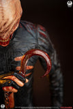 PRE - ORDER: PCS Collectibles Hellraiser Chatterer (Deluxe Edition) 1:3 Scale Statue - collectorzown