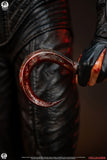 PRE - ORDER: PCS Collectibles Hellraiser Chatterer (Deluxe Edition) 1:3 Scale Statue - collectorzown