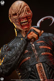 PRE - ORDER: PCS Collectibles Hellraiser Chatterer (Deluxe Edition) 1:3 Scale Statue - collectorzown