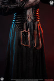 PRE - ORDER: PCS Collectibles Hellraiser Pinhead (Deluxe Edition) 1:3 Scale Statue - collectorzown