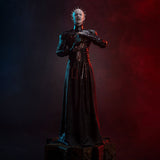 PRE - ORDER: PCS Collectibles Hellraiser Pinhead (Deluxe Edition) 1:3 Scale Statue - collectorzown