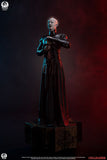 PRE - ORDER: PCS Collectibles Hellraiser Pinhead (Deluxe Edition) 1:3 Scale Statue - collectorzown