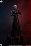 PRE - ORDER: PCS Collectibles Hellraiser Pinhead (Deluxe Edition) 1:3 Scale Statue - collectorzown