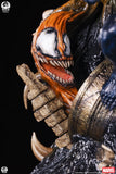 PRE - ORDER: PCS Collectibles Marvel Comics Venom Deluxe Edition Fine Art Bust - collectorzown