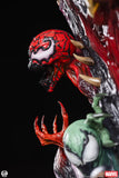 PRE - ORDER: PCS Collectibles Marvel Comics Venom Fine Art Bust - collectorzown