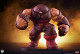 PRE-ORDER: PCS Collectibles Marvel Gamerverse Classics Juggernaut 1:10 Scale Statue - collectorzown