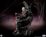 PRE - ORDER: PCS Collectibles Marvel Gamerverse Knull 1/3 Scale Statue - collectorzown