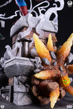 PRE-ORDER: PCS Collectibles Marvel Snap: Spider-Man (Deluxe Edition) 1/3 Scale Statue - collectorzown
