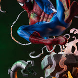 PRE-ORDER: PCS Collectibles Marvel Snap: Spider-Man (Deluxe Edition) 1/3 Scale Statue - collectorzown