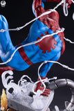 PRE-ORDER: PCS Collectibles Marvel Snap: Spider-Man (Deluxe Edition) 1/3 Scale Statue - collectorzown