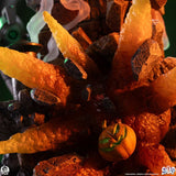 PRE-ORDER: PCS Collectibles Marvel Snap: Spider-Man (Deluxe Edition) 1/3 Scale Statue - collectorzown