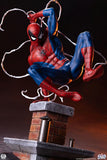 PRE-ORDER: PCS Collectibles Marvel Snap: Spider-Man (Standard Edition) 1/3 Scale Statue - collectorzown