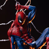PRE-ORDER: PCS Collectibles Marvel Snap: Spider-Man (Standard Edition) 1/3 Scale Statue - collectorzown