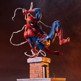 PRE-ORDER: PCS Collectibles Marvel Snap: Spider-Man (Standard Edition) 1/3 Scale Statue - collectorzown