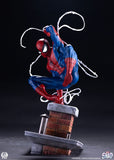 PRE-ORDER: PCS Collectibles Marvel Snap: Spider-Man (Standard Edition) 1/3 Scale Statue - collectorzown