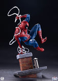 PRE-ORDER: PCS Collectibles Marvel Snap: Spider-Man (Standard Edition) 1/3 Scale Statue - collectorzown