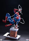 PRE-ORDER: PCS Collectibles Marvel Snap: Spider-Man (Standard Edition) 1/3 Scale Statue - collectorzown