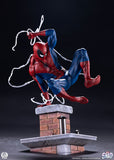 PRE-ORDER: PCS Collectibles Marvel Snap: Spider-Man (Standard Edition) 1/3 Scale Statue - collectorzown