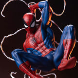 PRE-ORDER: PCS Collectibles Marvel Snap: Spider-Man (Standard Edition) 1/3 Scale Statue - collectorzown