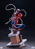 PRE-ORDER: PCS Collectibles Marvel Snap: Spider-Man (Standard Edition) 1/3 Scale Statue - collectorzown