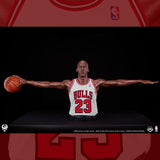 PRE-ORDER: PCS Collectibles Michael Jordan "Wings" Life-Size Bust - collectorzown