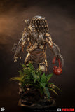 PRE-ORDER: PCS Collectibles Predator 1:2 Scale Statue - collectorzown