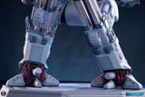 PRE - ORDER: PCS Collectibles Robocop ED 209 1:4 Scale Statue - collectorzown