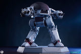 PRE - ORDER: PCS Collectibles Robocop ED 209 1:4 Scale Statue - collectorzown