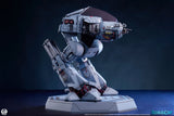 PRE - ORDER: PCS Collectibles Robocop ED 209 1:4 Scale Statue - collectorzown