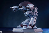 PRE - ORDER: PCS Collectibles Robocop ED 209 1:4 Scale Statue - collectorzown