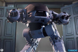 PRE - ORDER: PCS Collectibles Robocop ED 209 1:4 Scale Statue - collectorzown