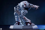 PRE - ORDER: PCS Collectibles Robocop ED 209 1:4 Scale Statue - collectorzown