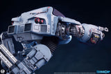 PRE - ORDER: PCS Collectibles Robocop ED 209 1:4 Scale Statue - collectorzown