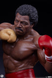 PRE - ORDER: PCS Collectibles Rocky III: Rocky Balboa and Apollo Creed 1/4 Scale Diorama - collectorzown