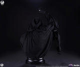 PRE-ORDER: PCS Collectibles Scream: Ghost Face Deluxe Edition Life-Size Bust - collectorzown