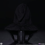 PRE-ORDER: PCS Collectibles Scream: Ghost Face Standard Edition Life-Size Bust - collectorzown
