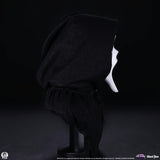 PRE-ORDER: PCS Collectibles Scream: Ghost Face Standard Edition Life-Size Bust - collectorzown