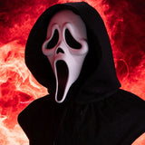 PRE-ORDER: PCS Collectibles Scream: Ghost Face Standard Edition Life-Size Bust - collectorzown