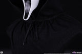 PRE-ORDER: PCS Collectibles Scream: Ghost Face Standard Edition Life-Size Bust - collectorzown