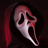 PRE-ORDER: PCS Collectibles Scream: Ghost Face Standard Edition Life-Size Bust - collectorzown