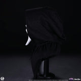 PRE-ORDER: PCS Collectibles Scream: Ghost Face Standard Edition Life-Size Bust - collectorzown
