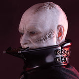 PRE-ORDER: PCS Collectibles Star Wars: Darth Vader Hyperreal 1:3 Scale Statue - collectorzown