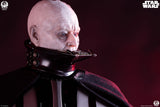 PRE-ORDER: PCS Collectibles Star Wars: Darth Vader Hyperreal 1:3 Scale Statue - collectorzown