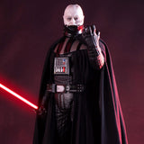 PRE-ORDER: PCS Collectibles Star Wars: Darth Vader Hyperreal 1:3 Scale Statue - collectorzown